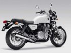 Honda CB 1100EX